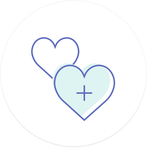 Add On Donation - Tivaro