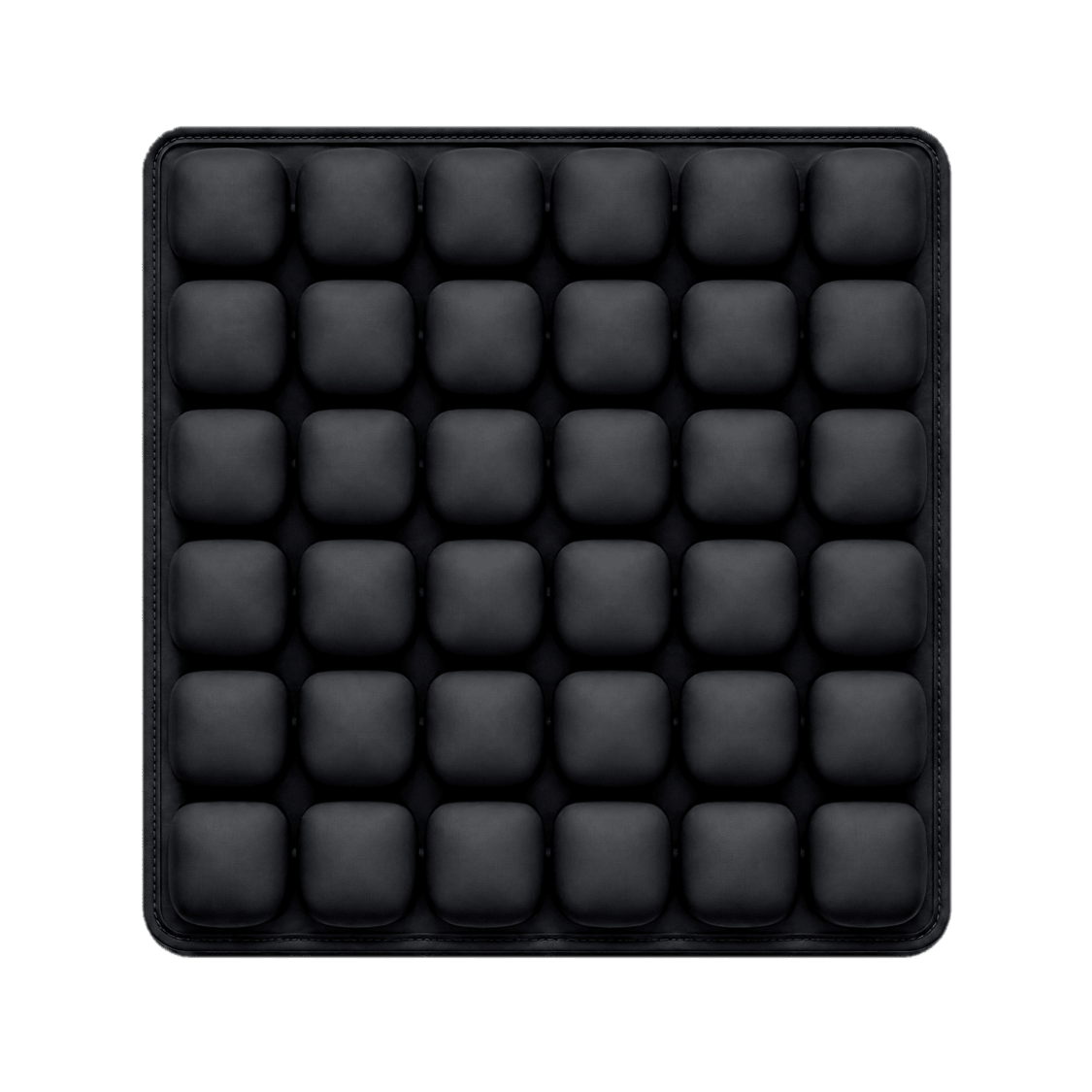 Tivaro 3D Inflatable Seat Cushion - Tivaro