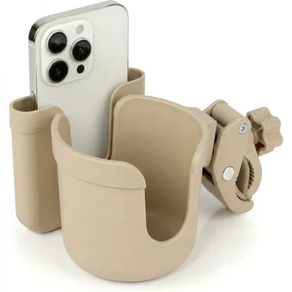 Wheelchair Cup Holder CUP001