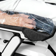Electric Wheelchair Joystick Protective Cover TIVARO