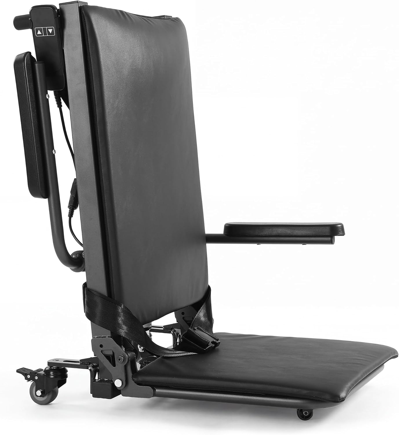 Electric floor lift chair suitable for the elderly TIVARO