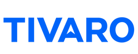 Tivaro