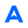 Logo di Tivaro