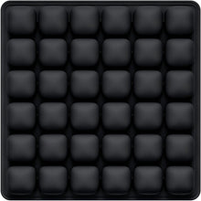 Tivaro 3D Inflatable Cushion for Wheelchairs and Office Chairs - Tivaro