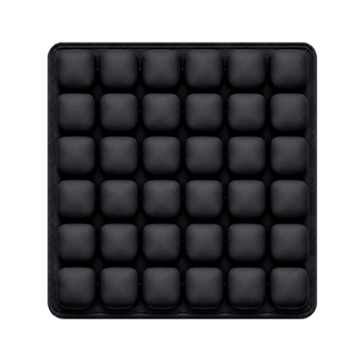 Tivaro 3D Inflatable Seat Cushion - Tivaro
