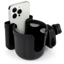 Tivaro CUP001 Wheelchair Cup Holder - Tivaro