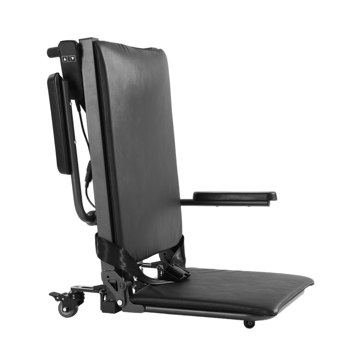 Tivaro EL3001 Electric Lift Chair - Tivaro