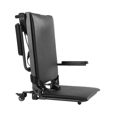 Tivaro EL3001 Electric Lift Chair - Tivaro