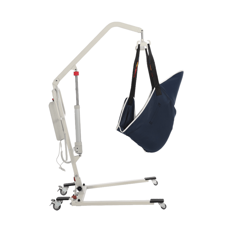 Tivaro EL5001 Home Electric Patient Lift