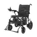 Tivaro EW1001 Electric Wheelchair - Tivaro