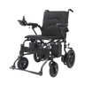 Tivaro EW1001 Electric Wheelchair - Tivaro
