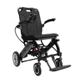 Tivaro EW5004 Lightweight Electric Wheelchair - Tivaro