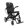 Tivaro EW5004 Lightweight Electric Wheelchair - Tivaro