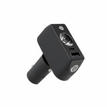 Tivaro LEDL001 Wheelchair LED Light - Tivaro