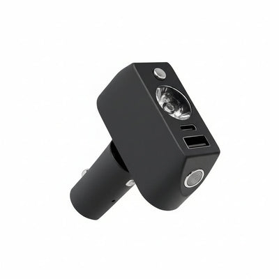Tivaro LEDL001 Wheelchair LED Light - Tivaro