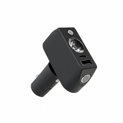 Tivaro LEDL001 Wheelchair LED Light - Tivaro